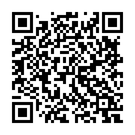 QR code for SO3H2V