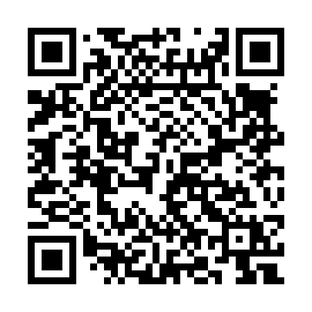 QR code for SO3L3X
