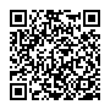 QR code for SO3N1Q