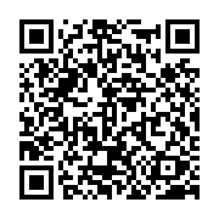 QR code for SO3N2Y