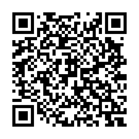QR code for SO3P7E