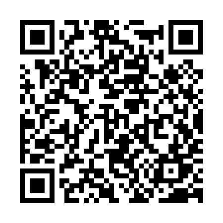 QR code for SO3P9T