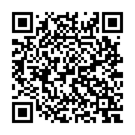 QR code for SO3Q6U
