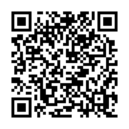 QR code for SO3S7L