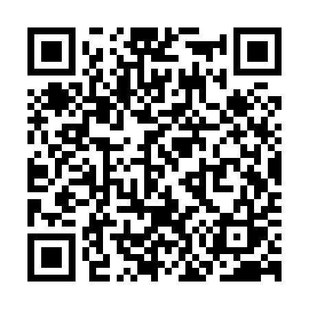 QR code for SO3X1S