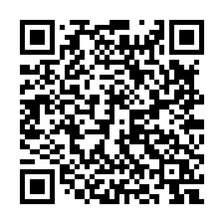 QR code for SO3X4Q