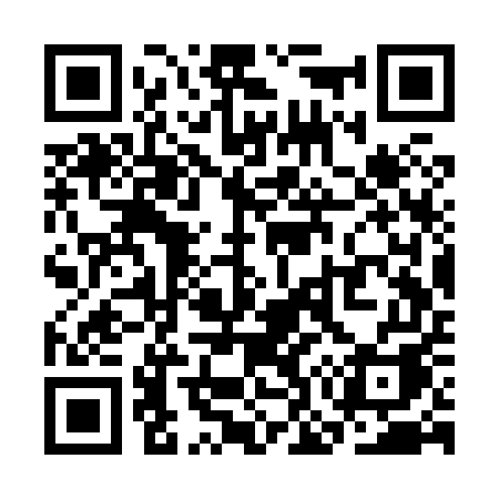 QR code for SO3X5A