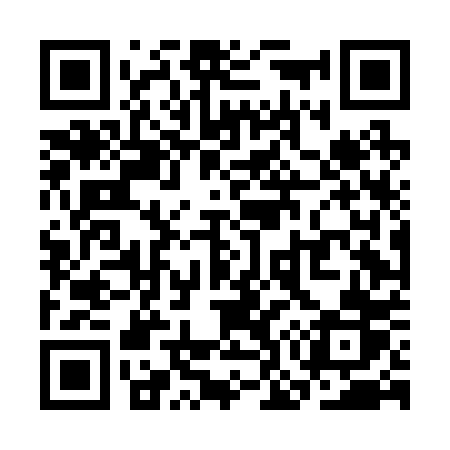 QR code for SO4B0R