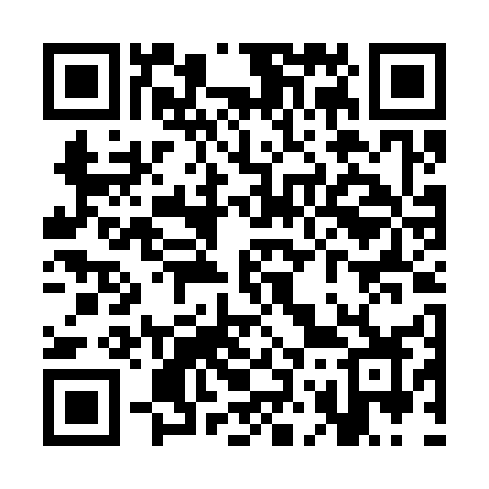 QR code for SO4C5Z