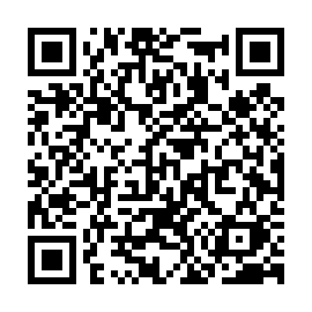 QR code for SO4D3K