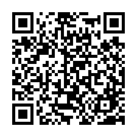 QR code for SO4F4D