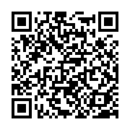 QR code for SO4I1I