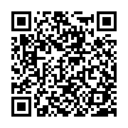 QR code for SO4J8K