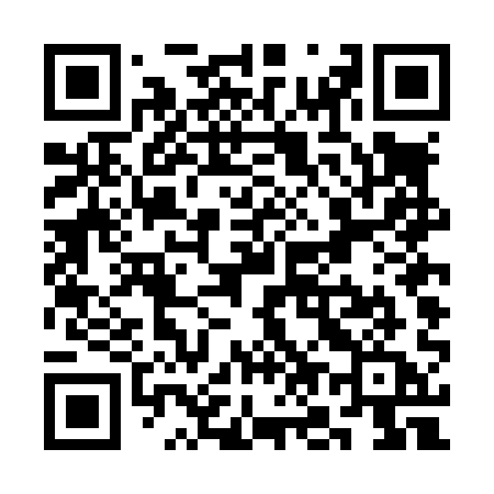 QR code for SO4L1A