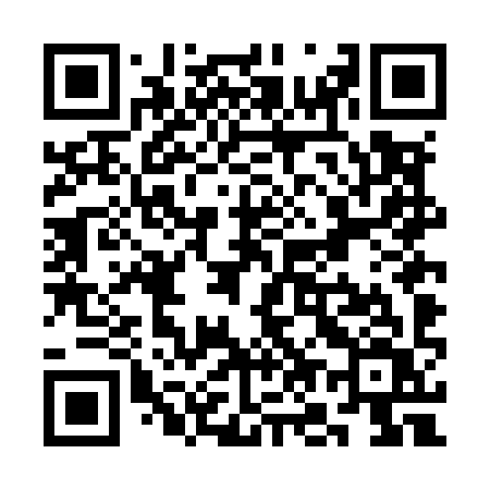QR code for SO4M9V