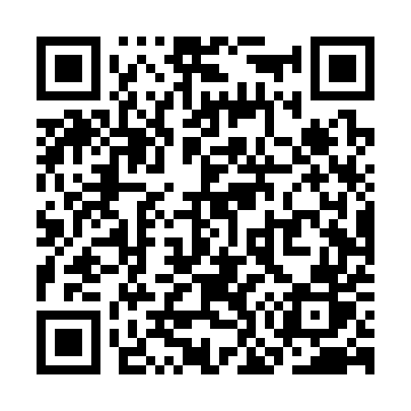QR code for SO4S5R