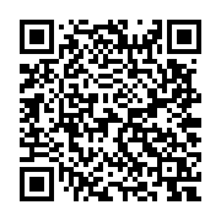 QR code for SO4U6Q