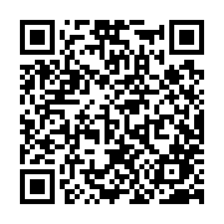 QR code for SO4W8N