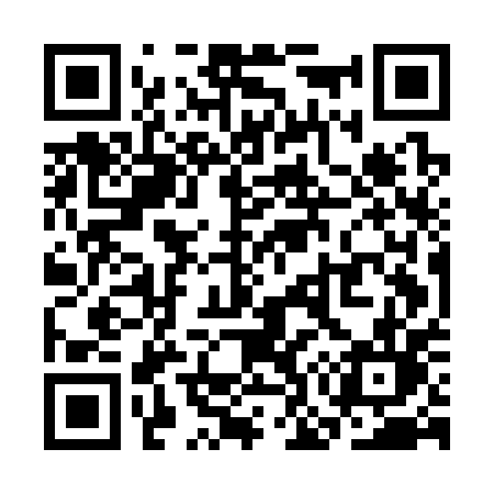 QR code for SO5C0L