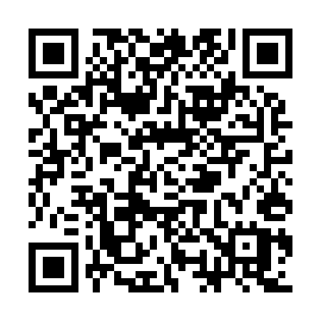 QR code for SO5I5U