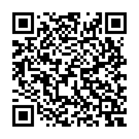 QR code for SO5K8T