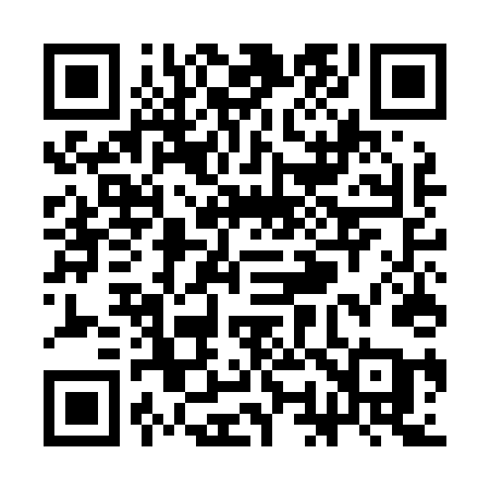 QR code for SO5L4A