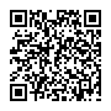QR code for SO5S3M