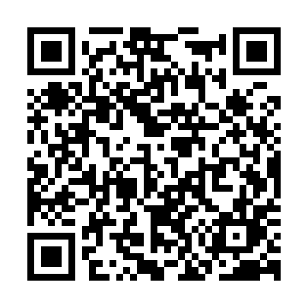 QR code for SO5Y0L