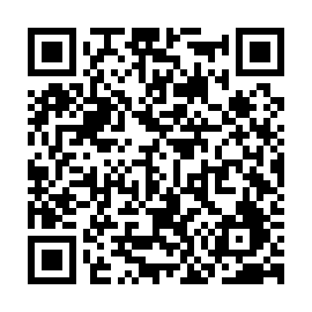 QR code for SO6A2F