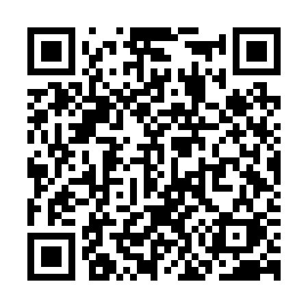 QR code for SO6B3K