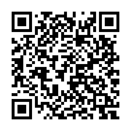 QR code for SO6E1A