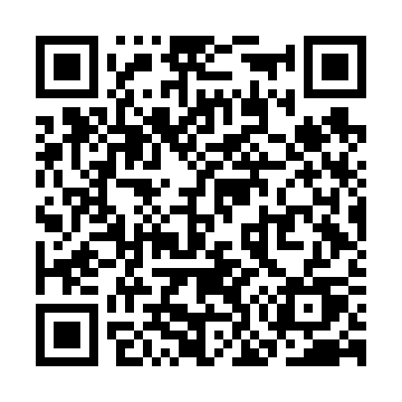 QR code for SO6F3U