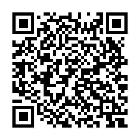 QR code for SO6J1H