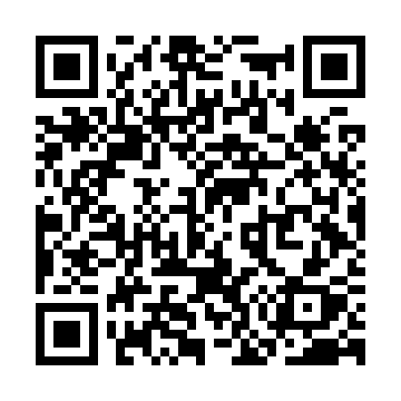 QR code for SO6K3X