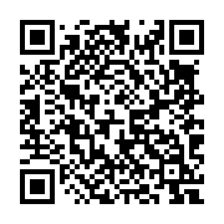 QR code for SO6L9N