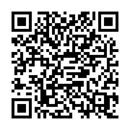 QR code for SO6M3B