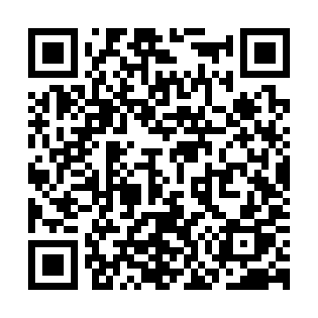 QR code for SO6S9P