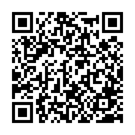 QR code for SO6U4V