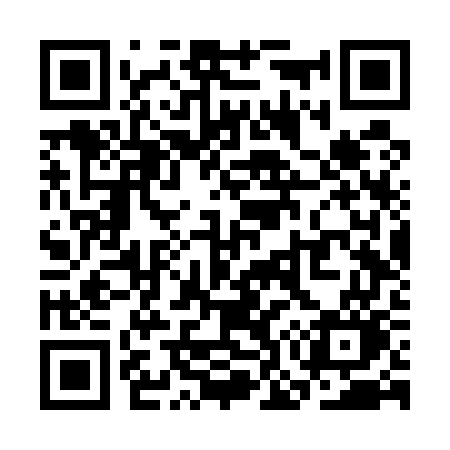 QR code for SO6U7O