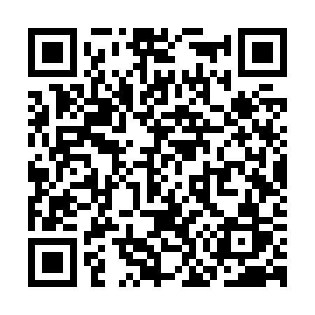 QR code for SO6Z3R