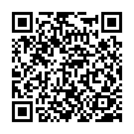 QR code for SO7C1Z
