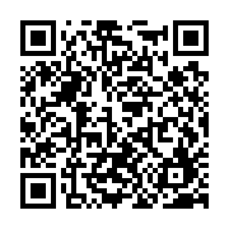 QR code for SO7G1F