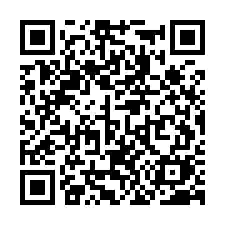 QR code for SO7I7M
