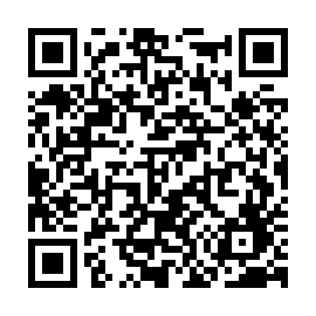 QR code for SO7J5F