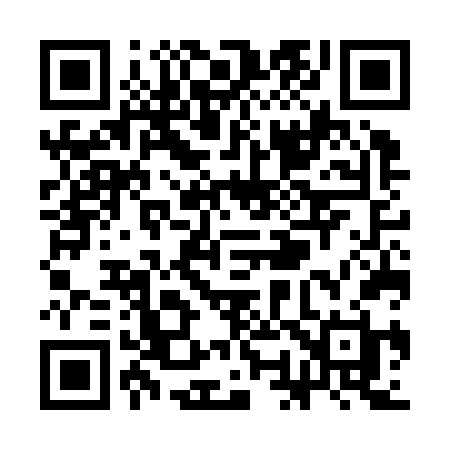 QR code for SO7K6H