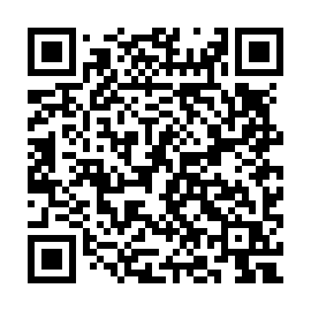 QR code for SO7N9R