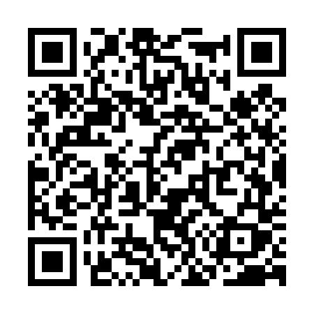 QR code for SO7T4Y