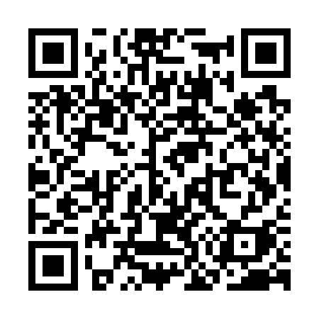 QR code for SO7W3I
