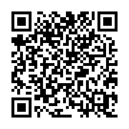 QR code for SO7X7E