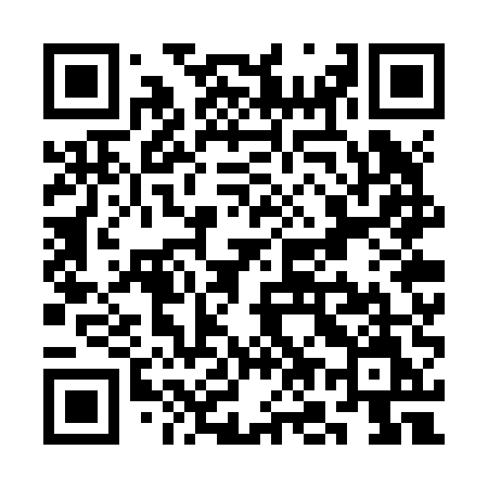QR code for SO7Z5M